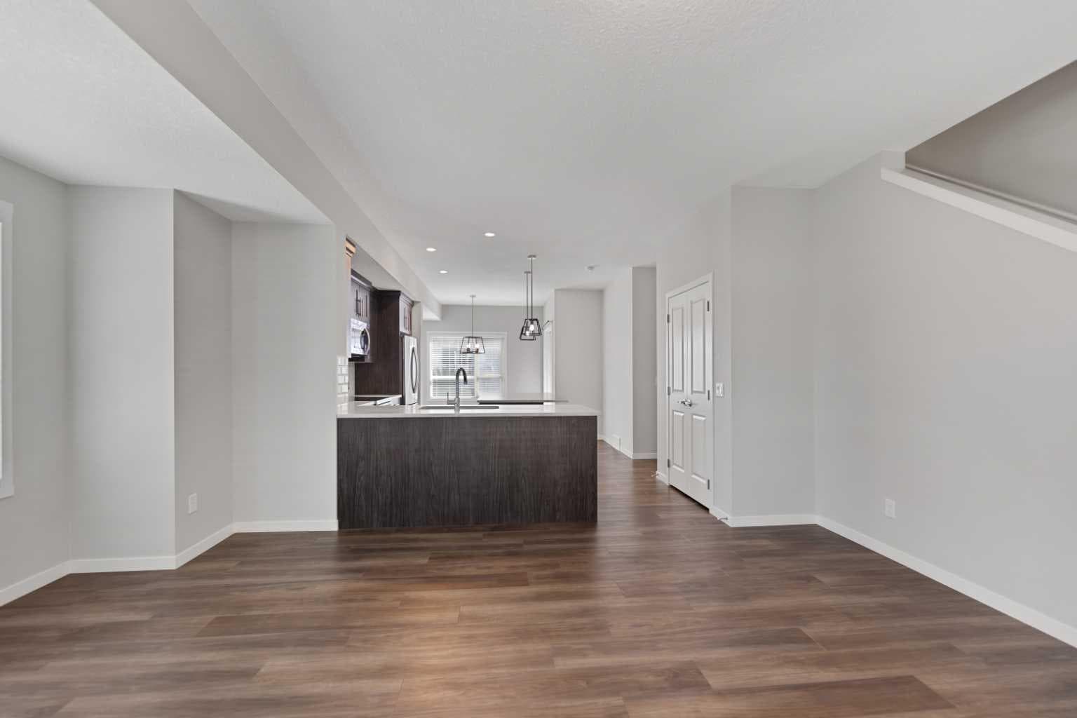 209 Harvest Hills Common NE