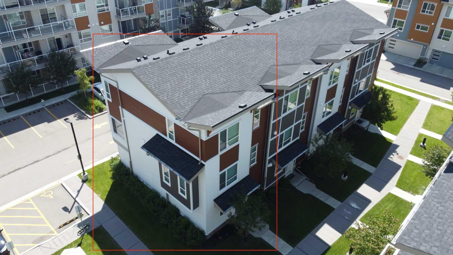 209 Harvest Hills Common NE