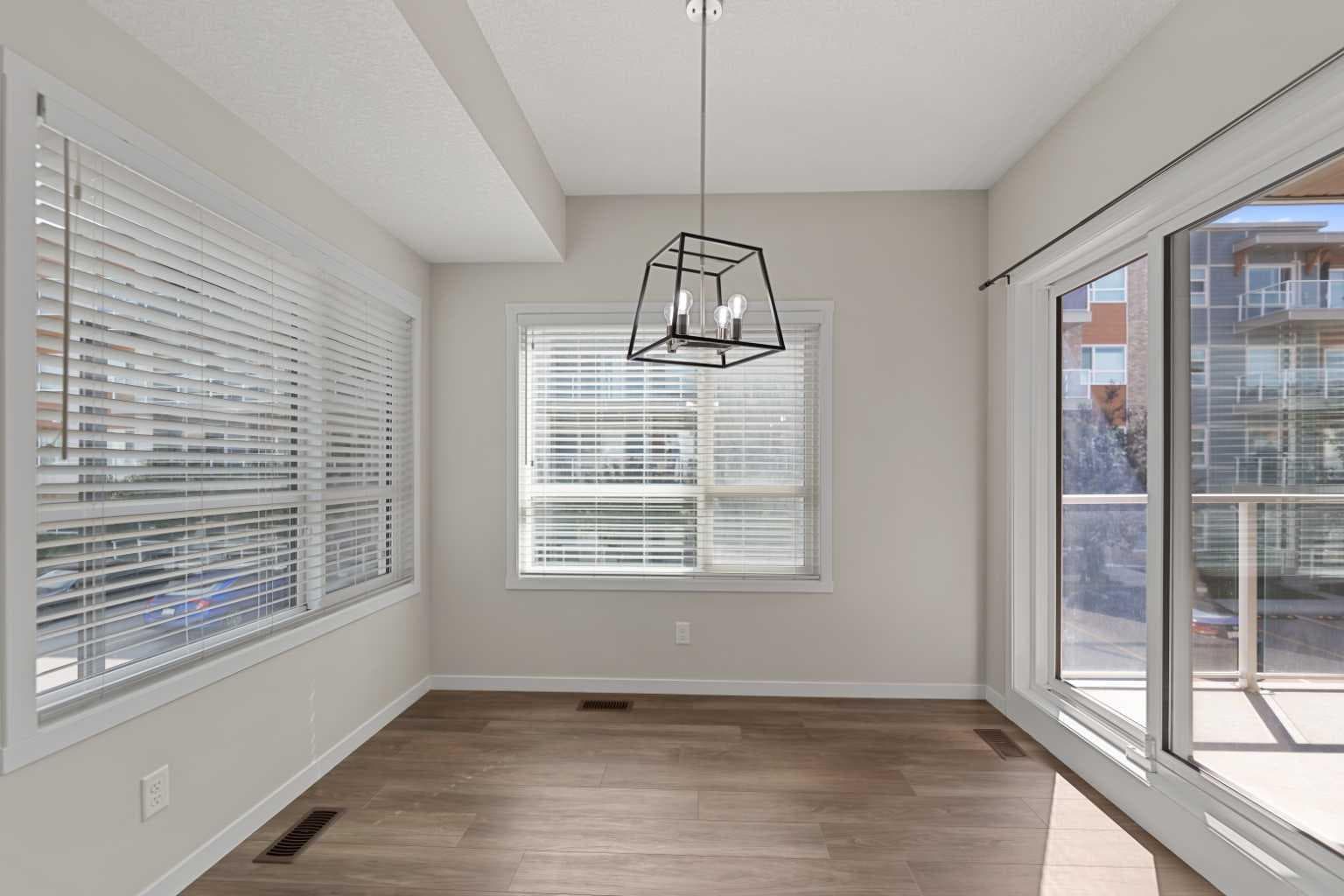 209 Harvest Hills Common NE