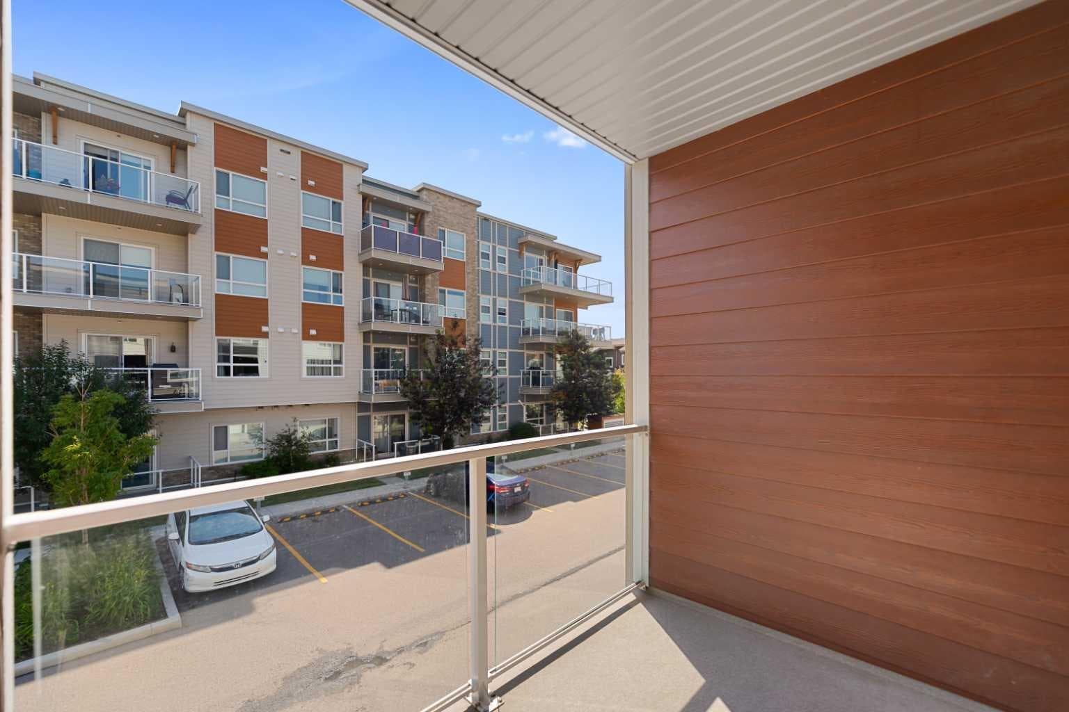 209 Harvest Hills Common NE