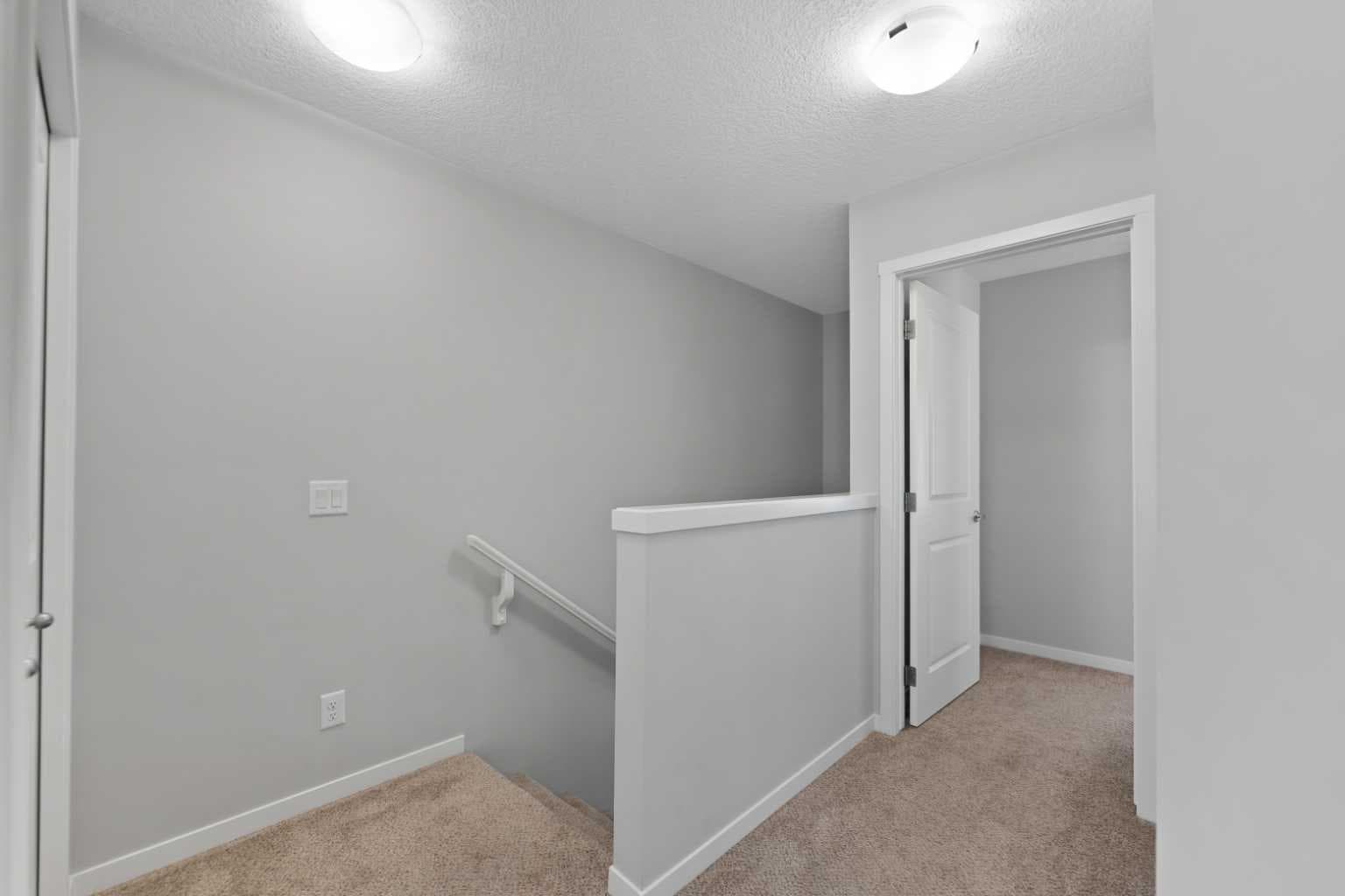 209 Harvest Hills Common NE