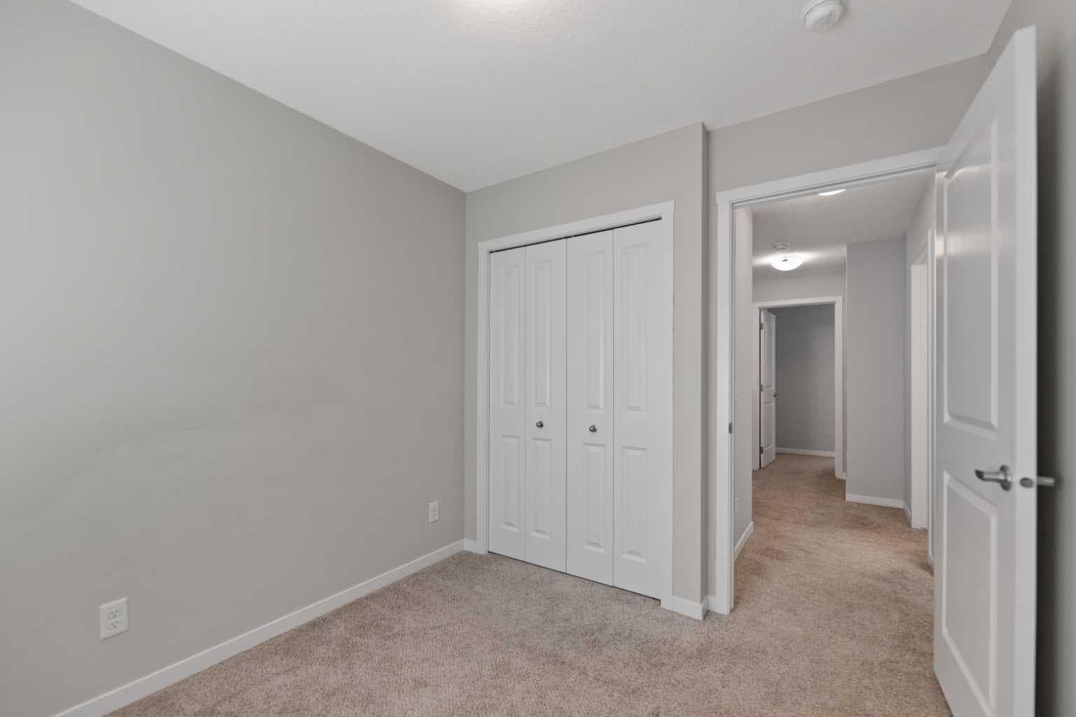209 Harvest Hills Common NE