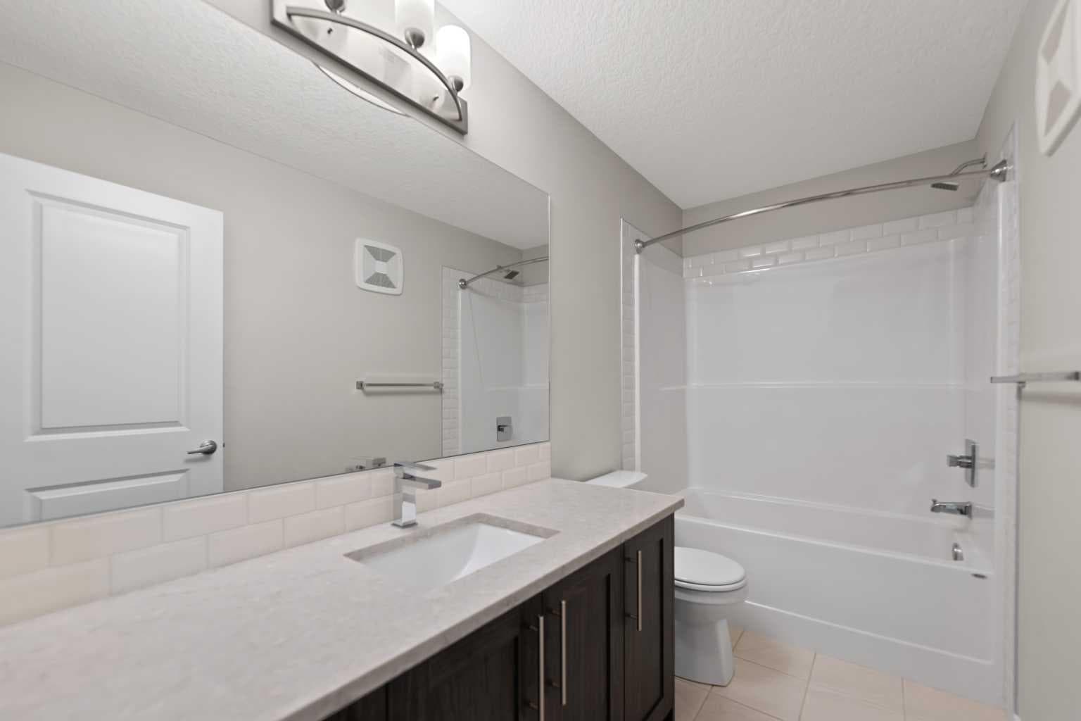 209 Harvest Hills Common NE