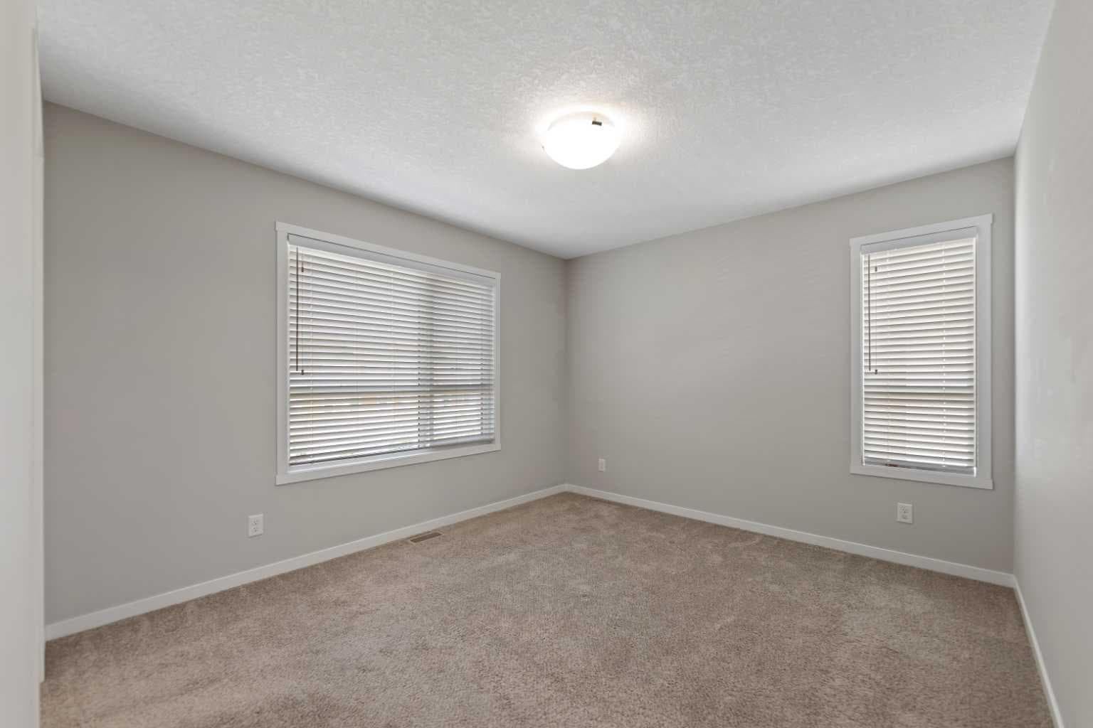 209 Harvest Hills Common NE
