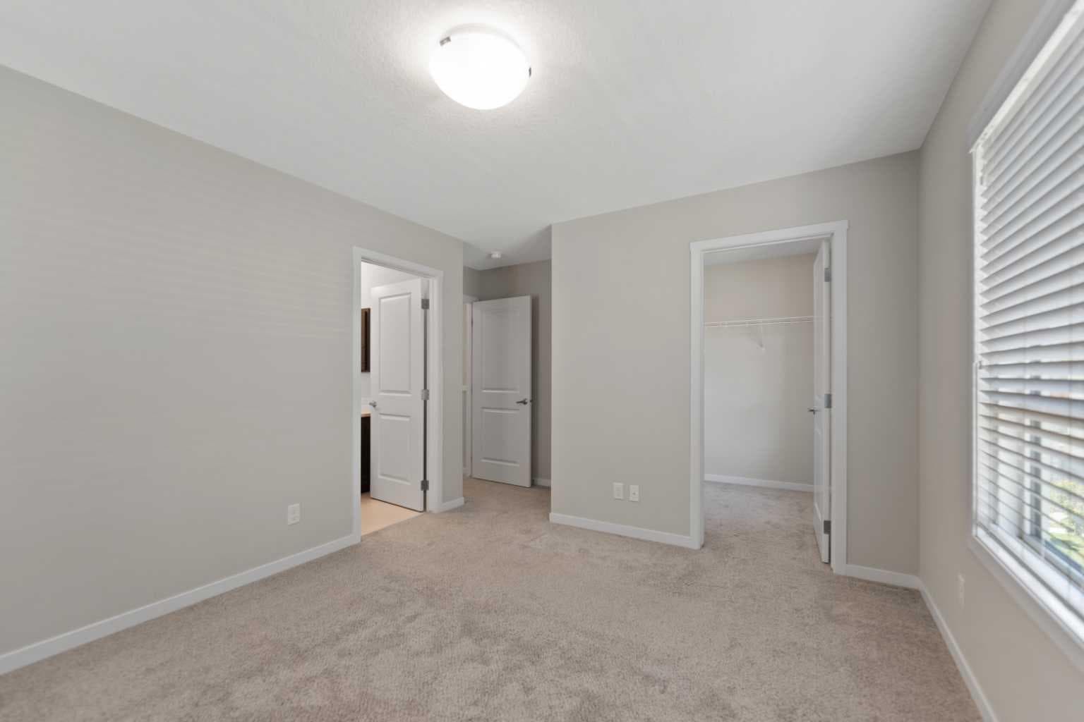 209 Harvest Hills Common NE