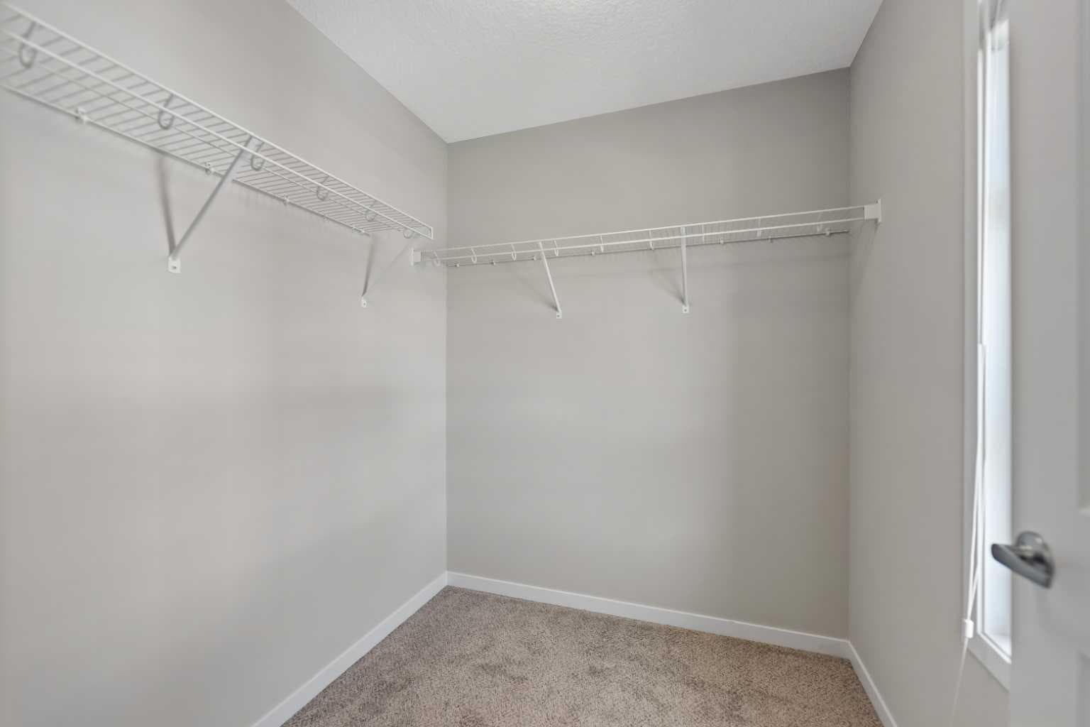 209 Harvest Hills Common NE