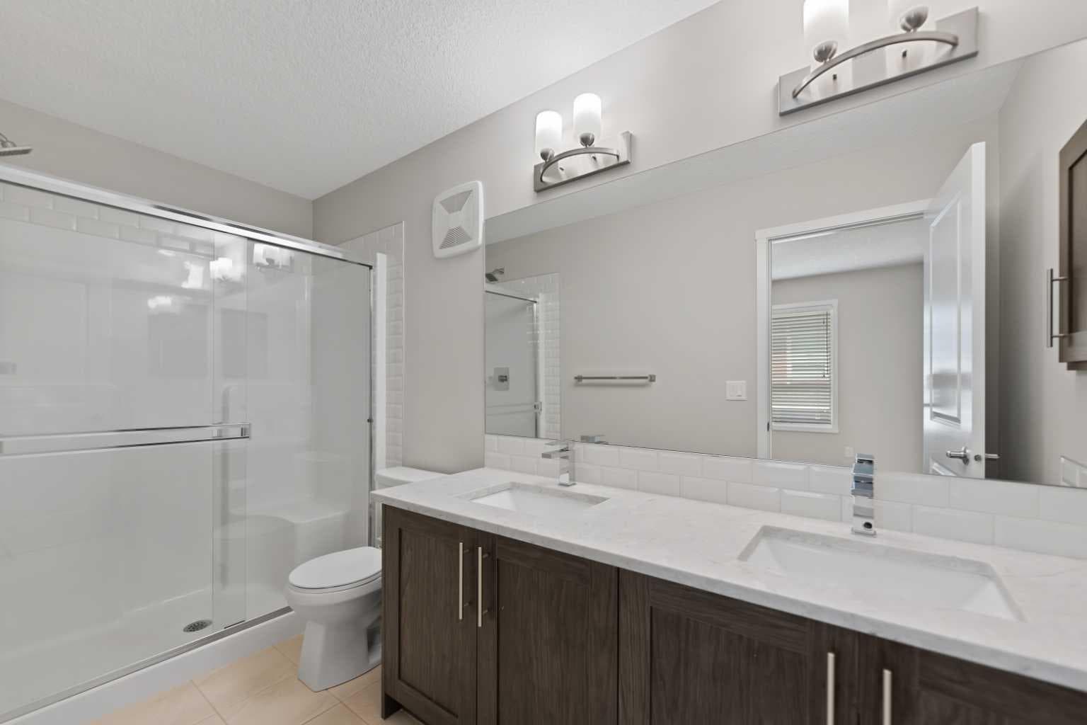 209 Harvest Hills Common NE