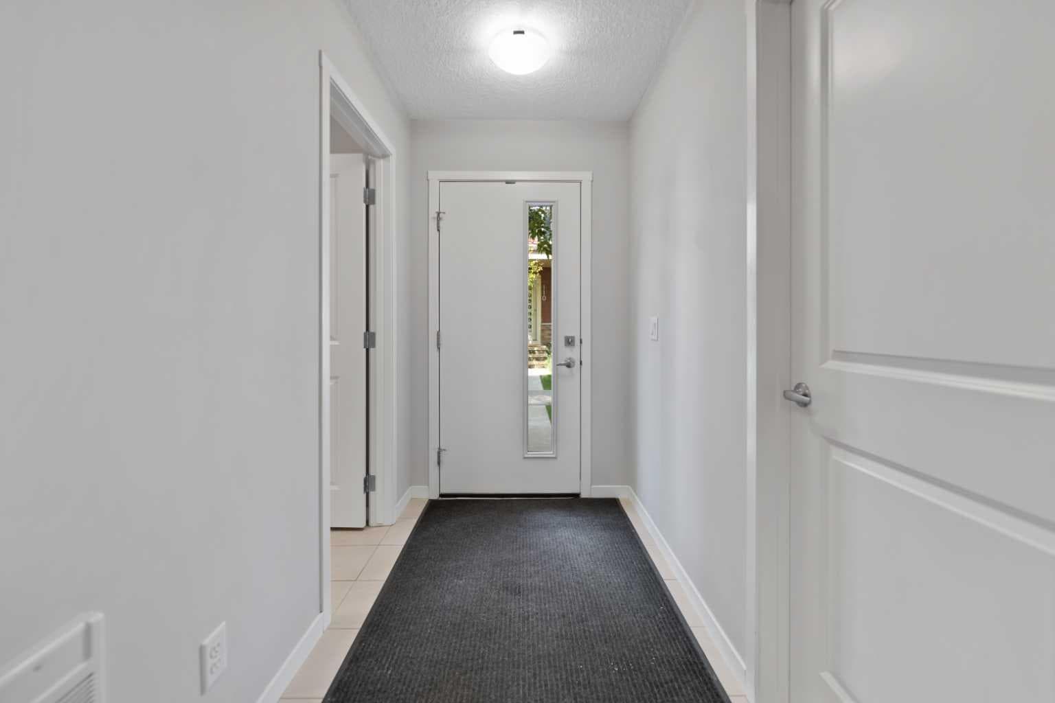 209 Harvest Hills Common NE