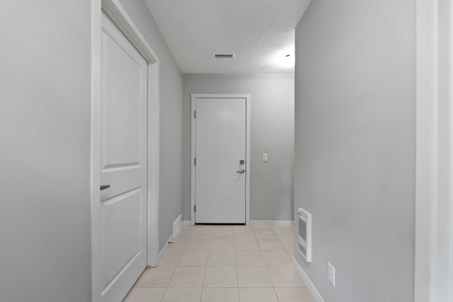 209 Harvest Hills Common NE