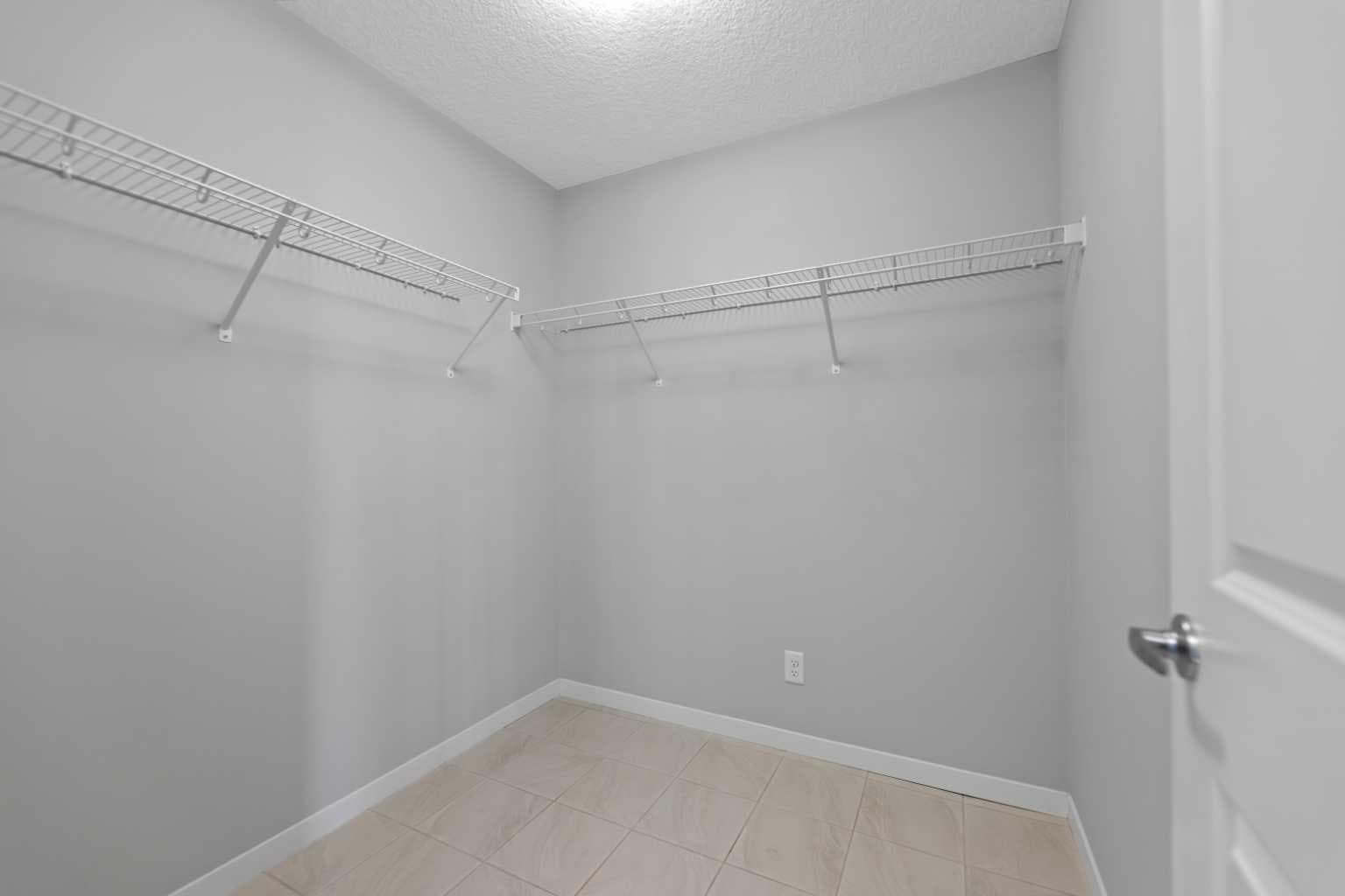 209 Harvest Hills Common NE