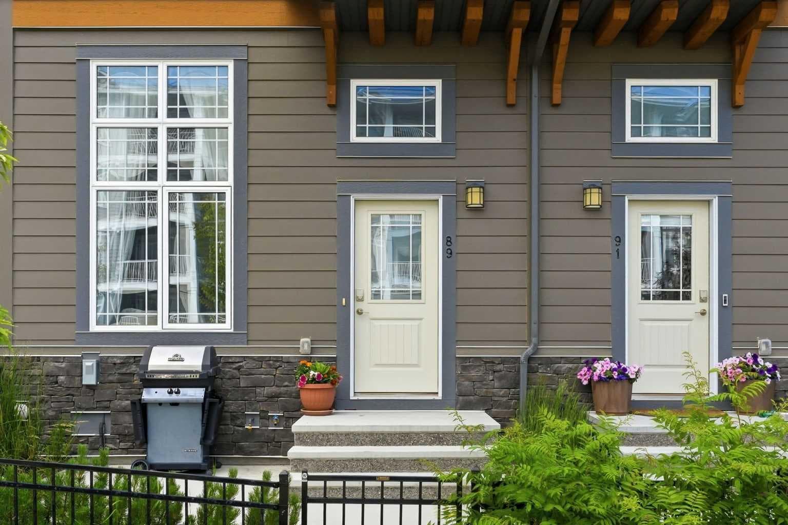 89 Auburn Meadows Street SE