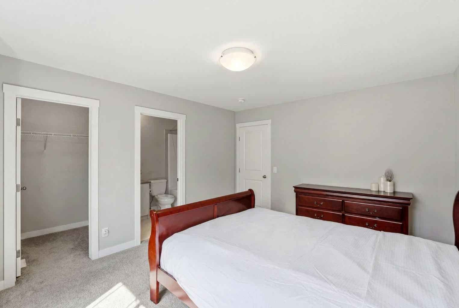 89 Auburn Meadows Street SE