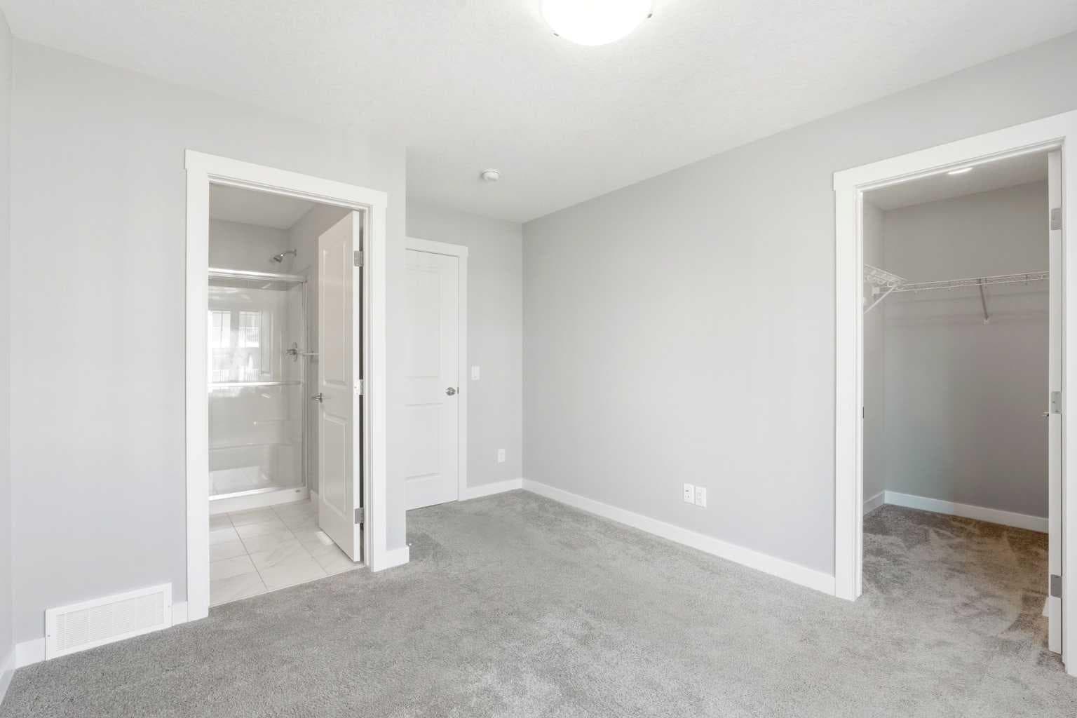 89 Auburn Meadows Street SE