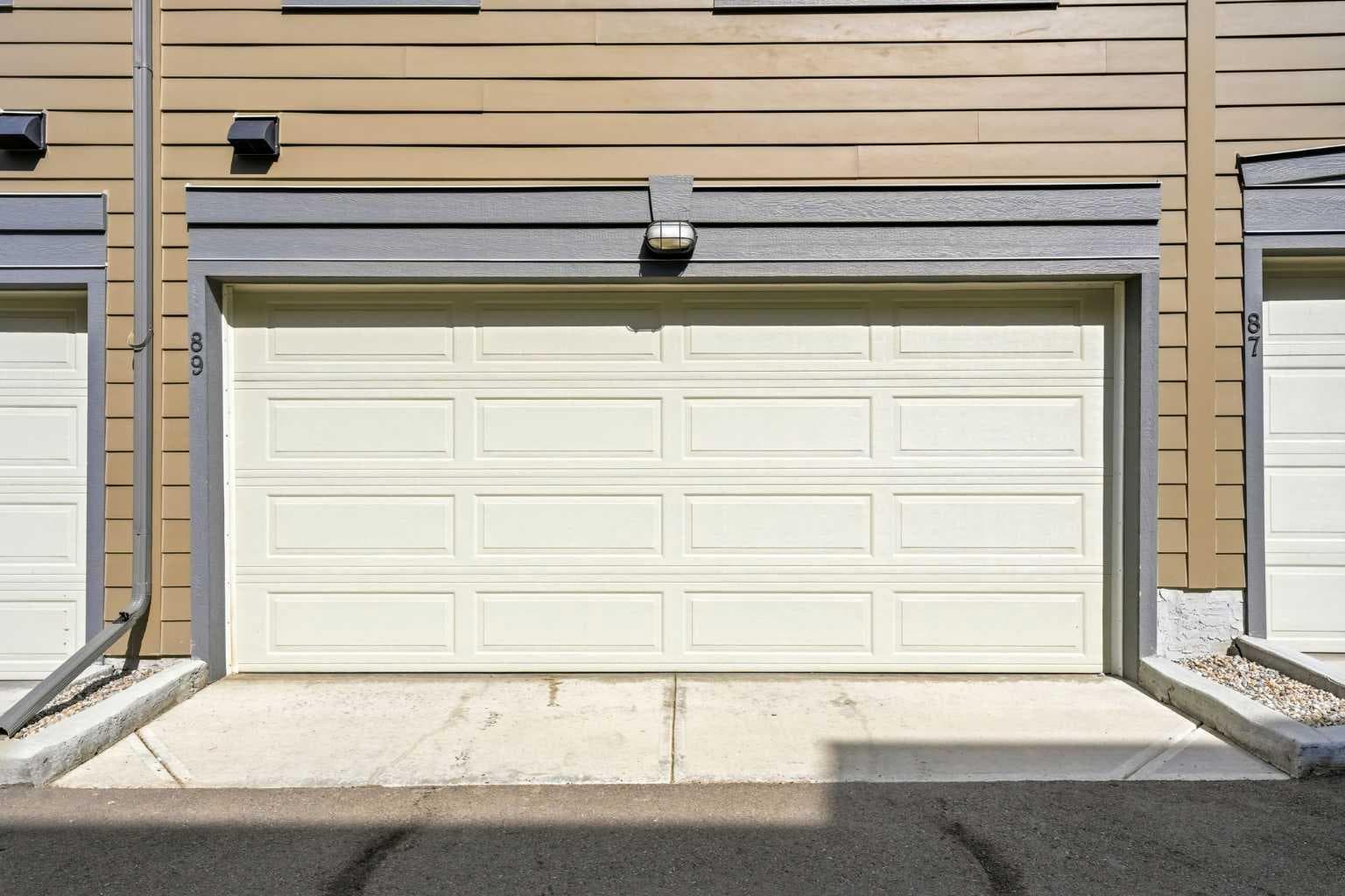 89 Auburn Meadows Street SE