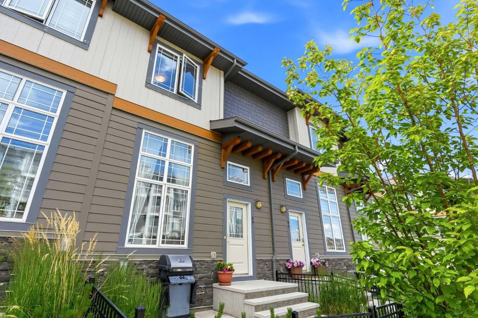 89 Auburn Meadows Street SE