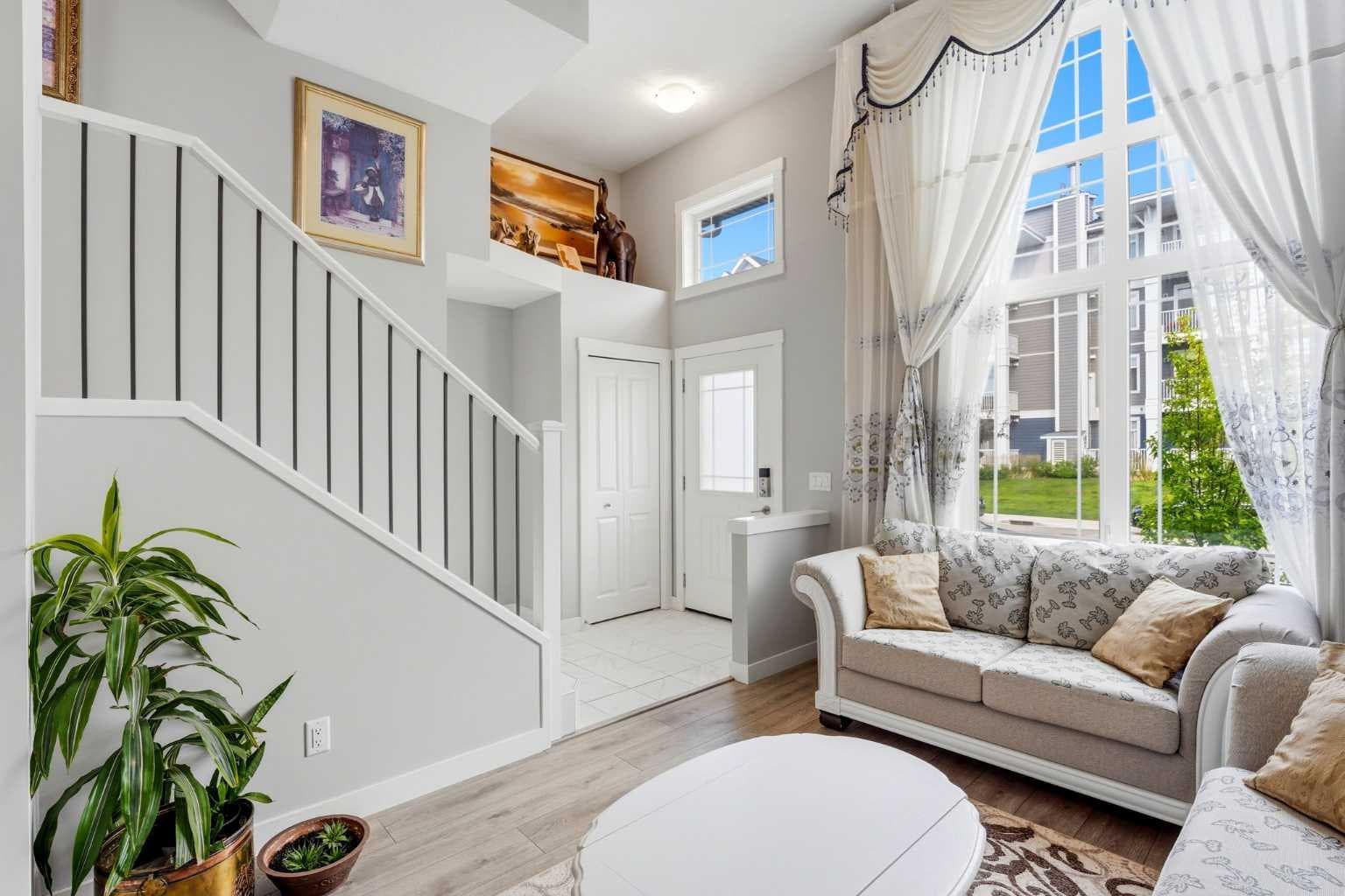 89 Auburn Meadows Street SE