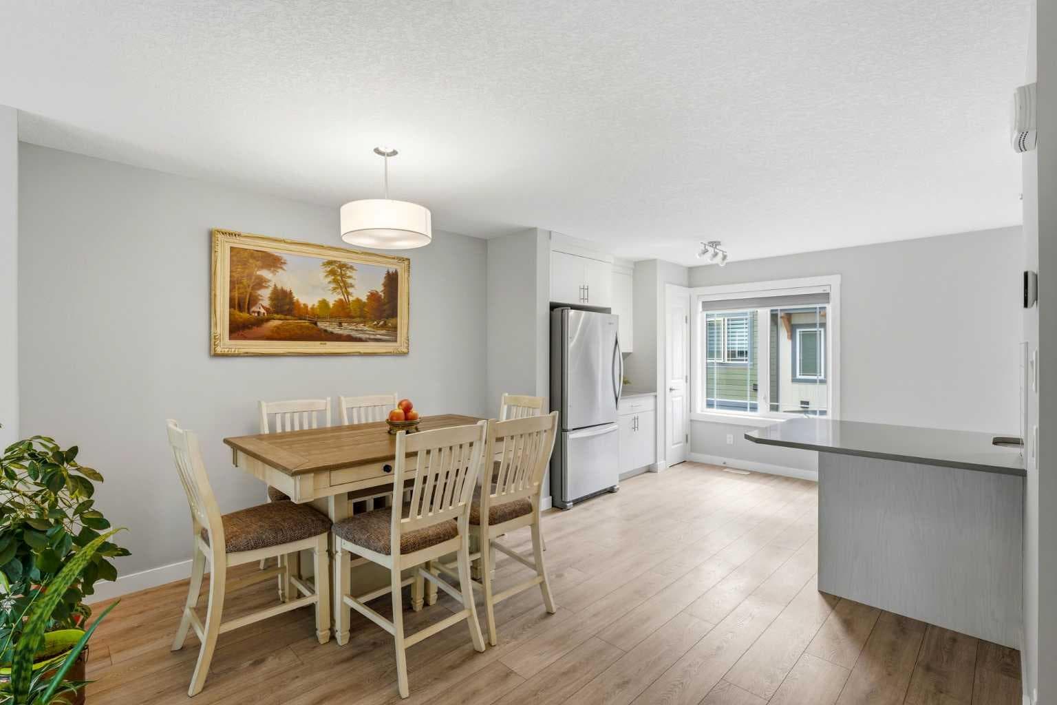 89 Auburn Meadows Street SE