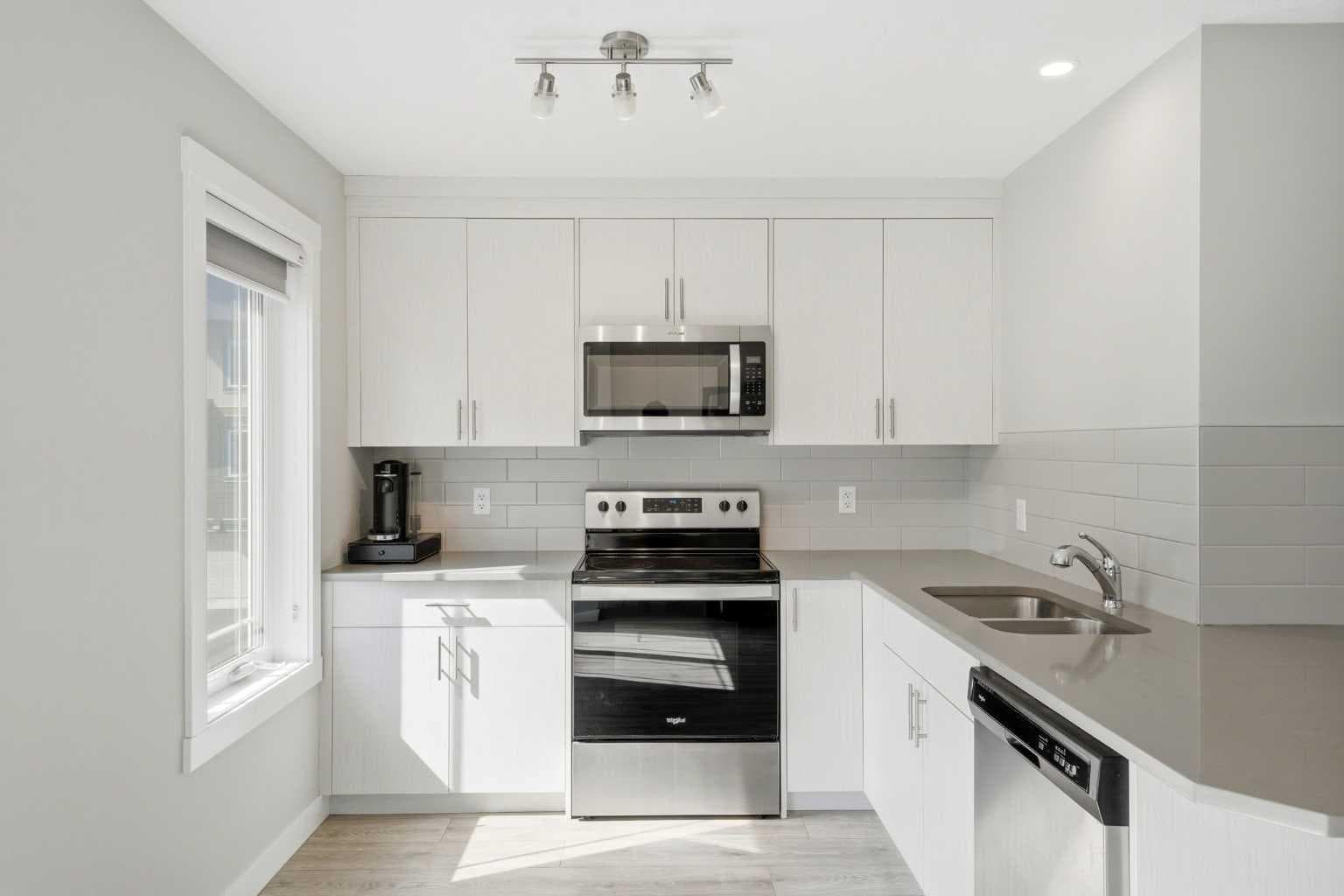 89 Auburn Meadows Street SE