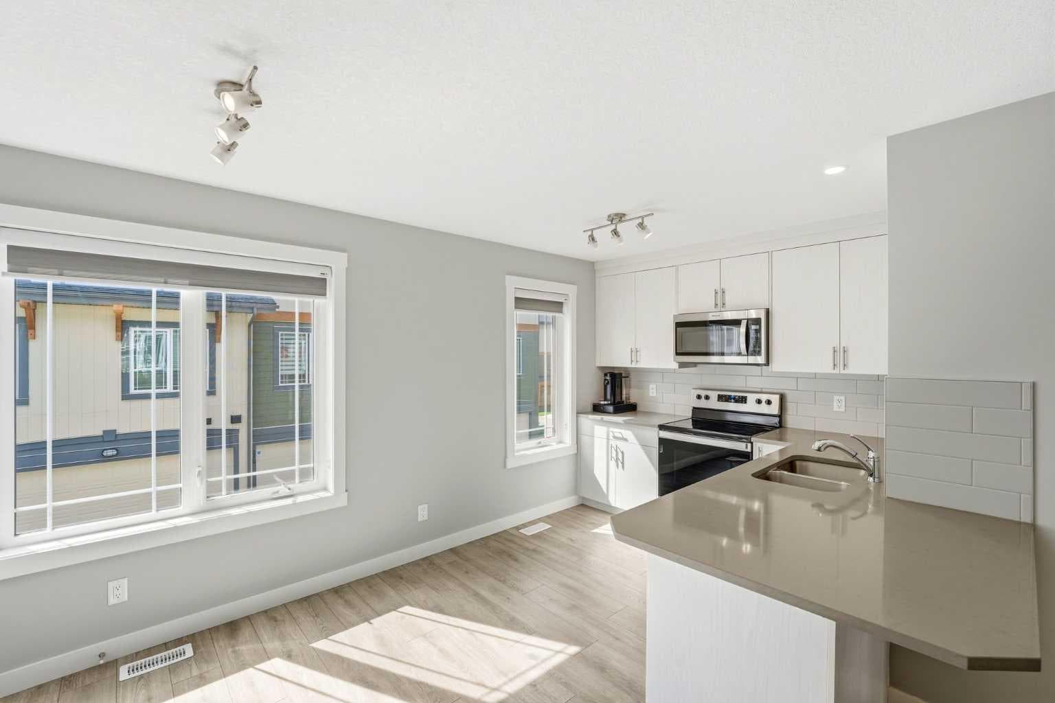 89 Auburn Meadows Street SE