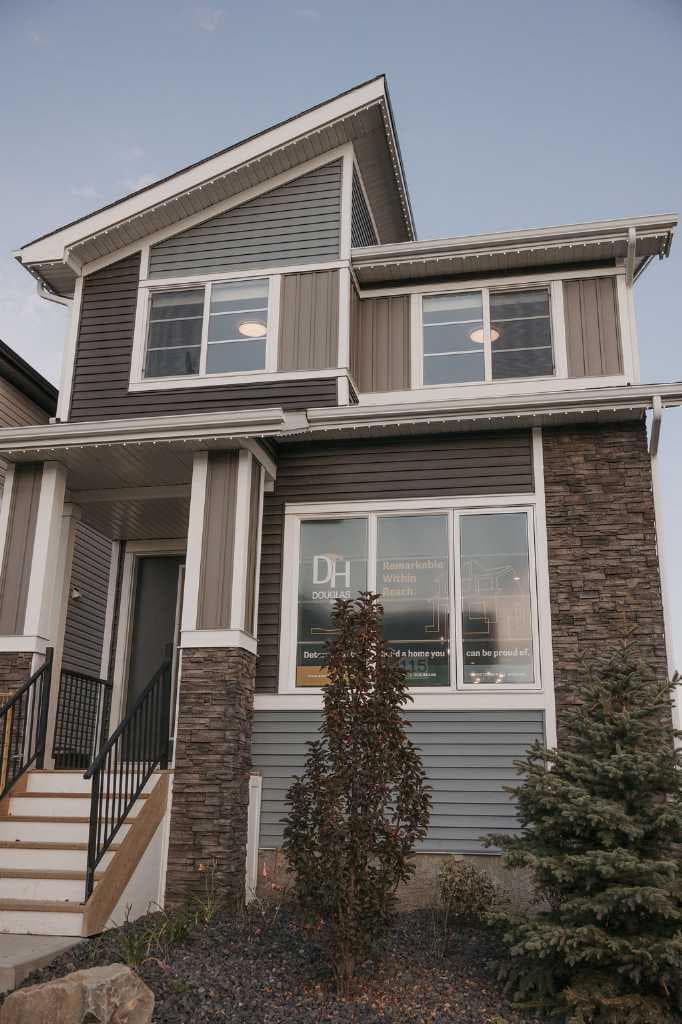 282 southbow Avenue 