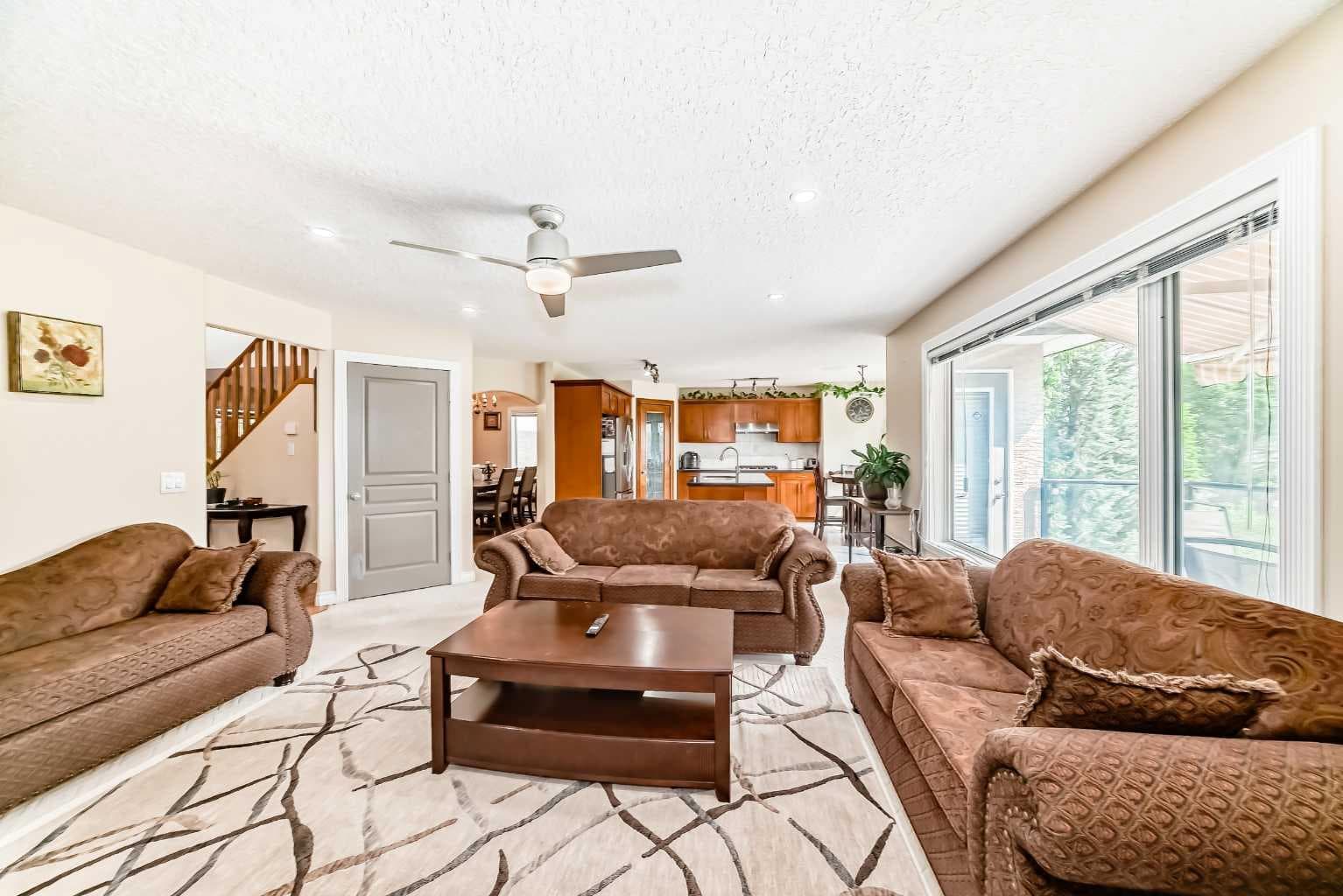 146 Scenic View Close 