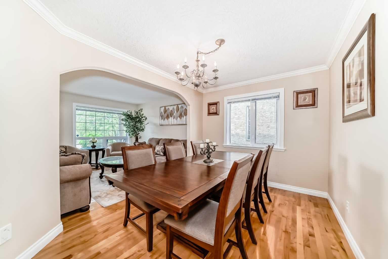 146 Scenic View Close 