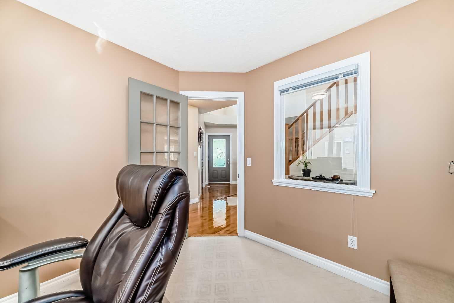 146 Scenic View Close 