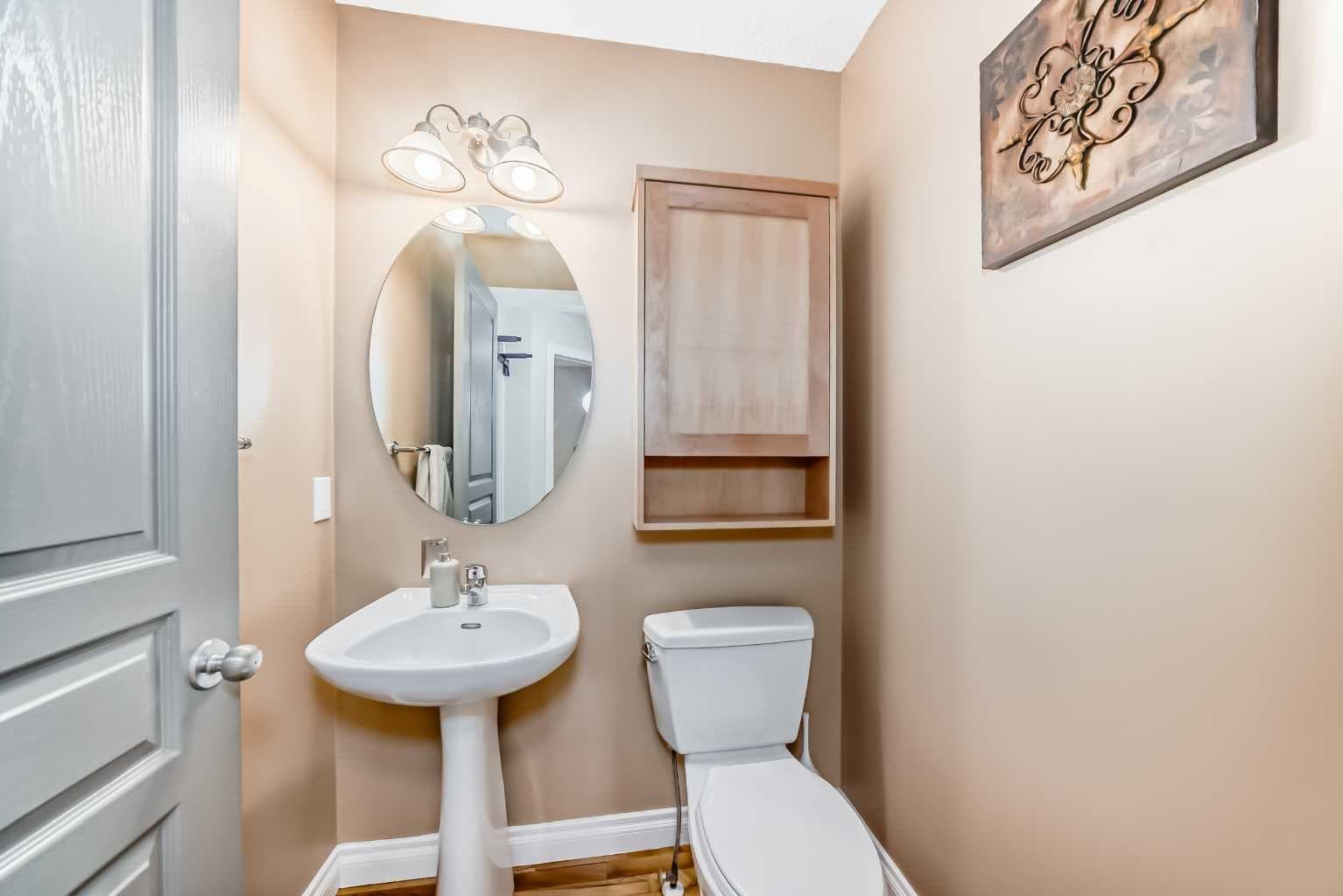 146 Scenic View Close 