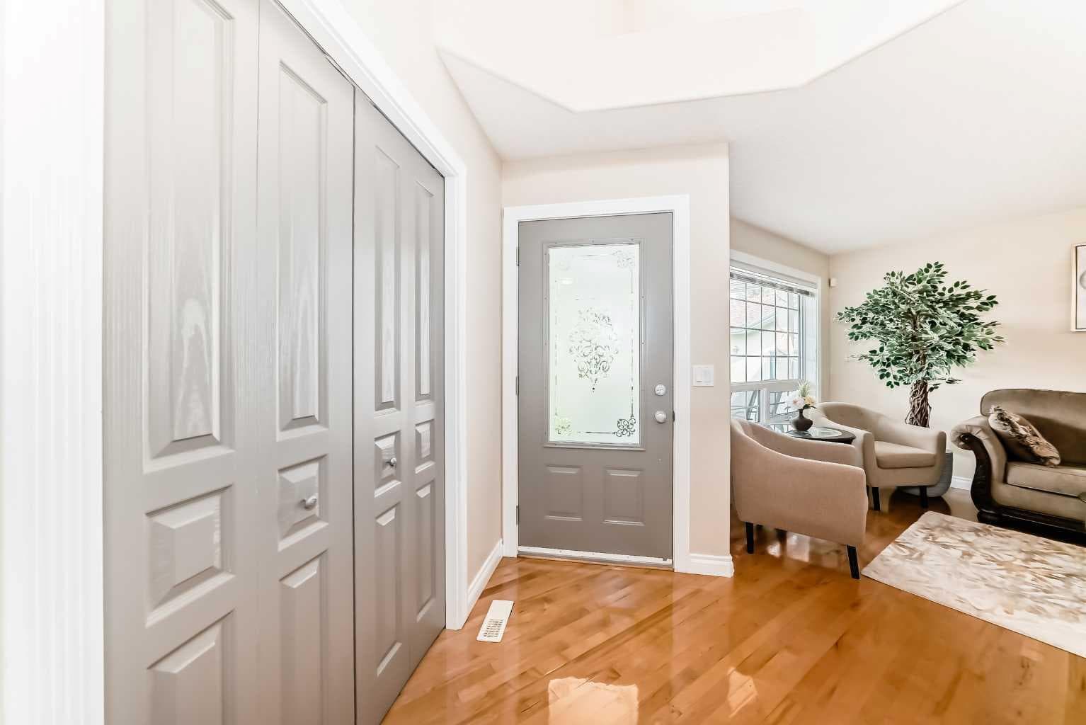 146 Scenic View Close 