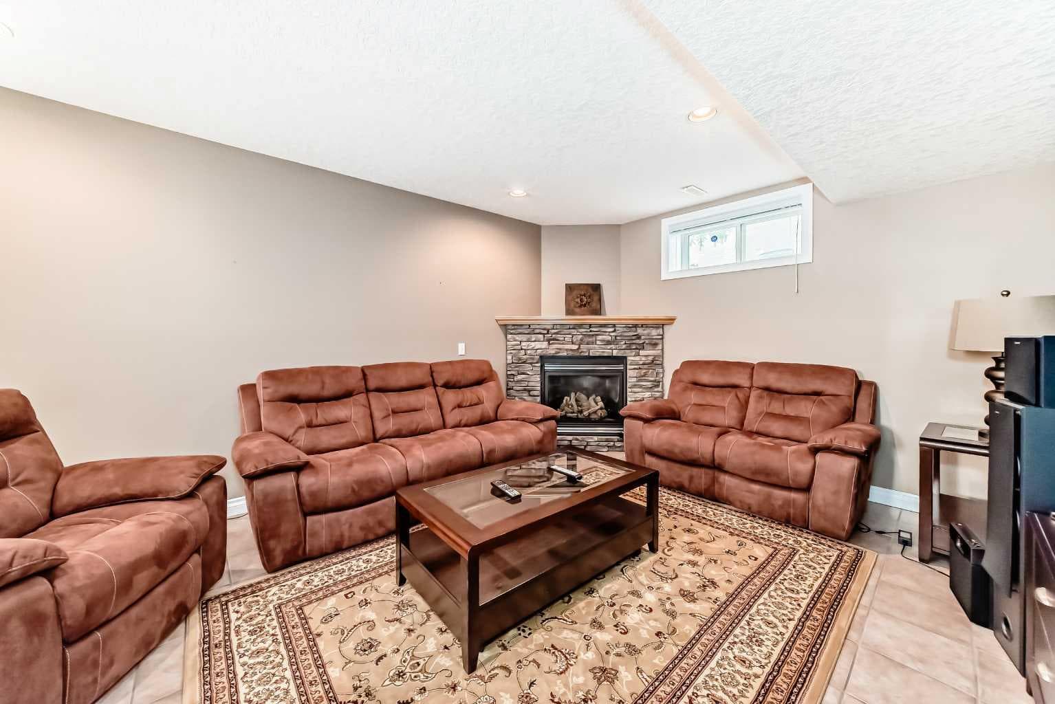146 Scenic View Close 
