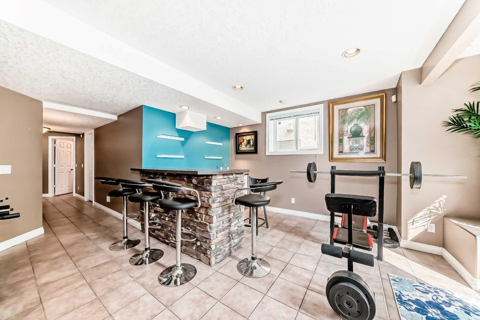 146 Scenic View Close 