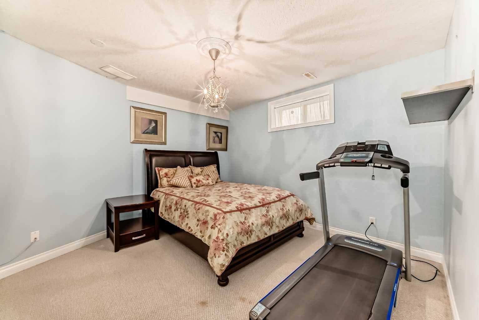 146 Scenic View Close 