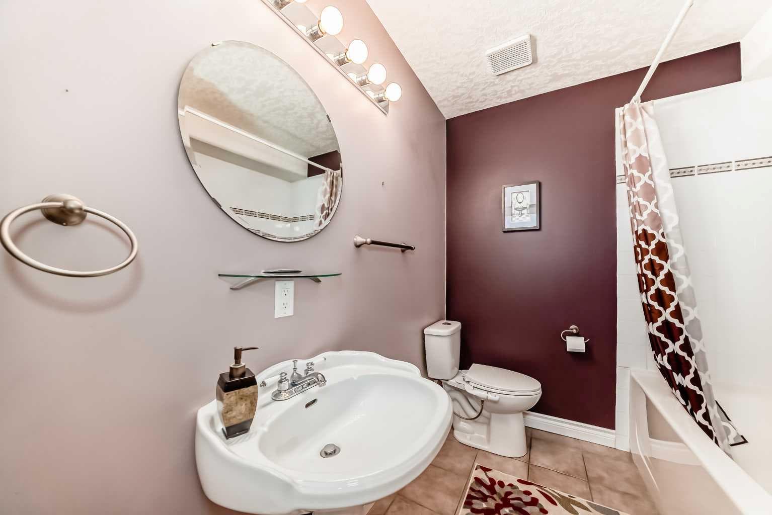 146 Scenic View Close 