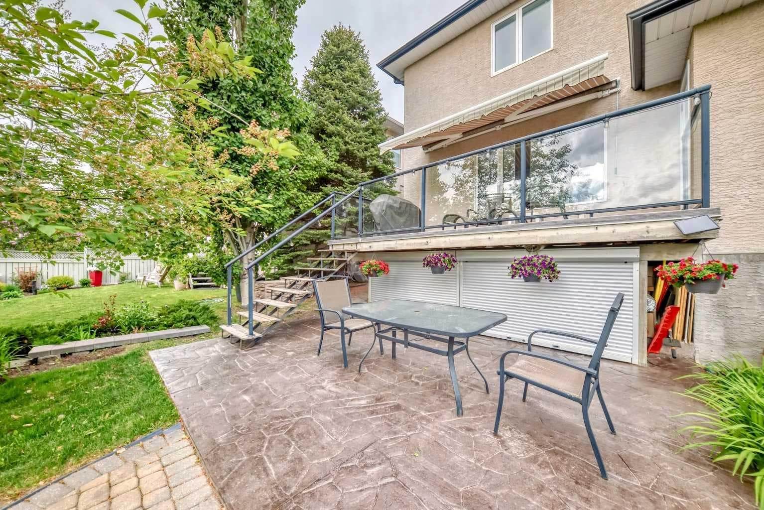 146 Scenic View Close 