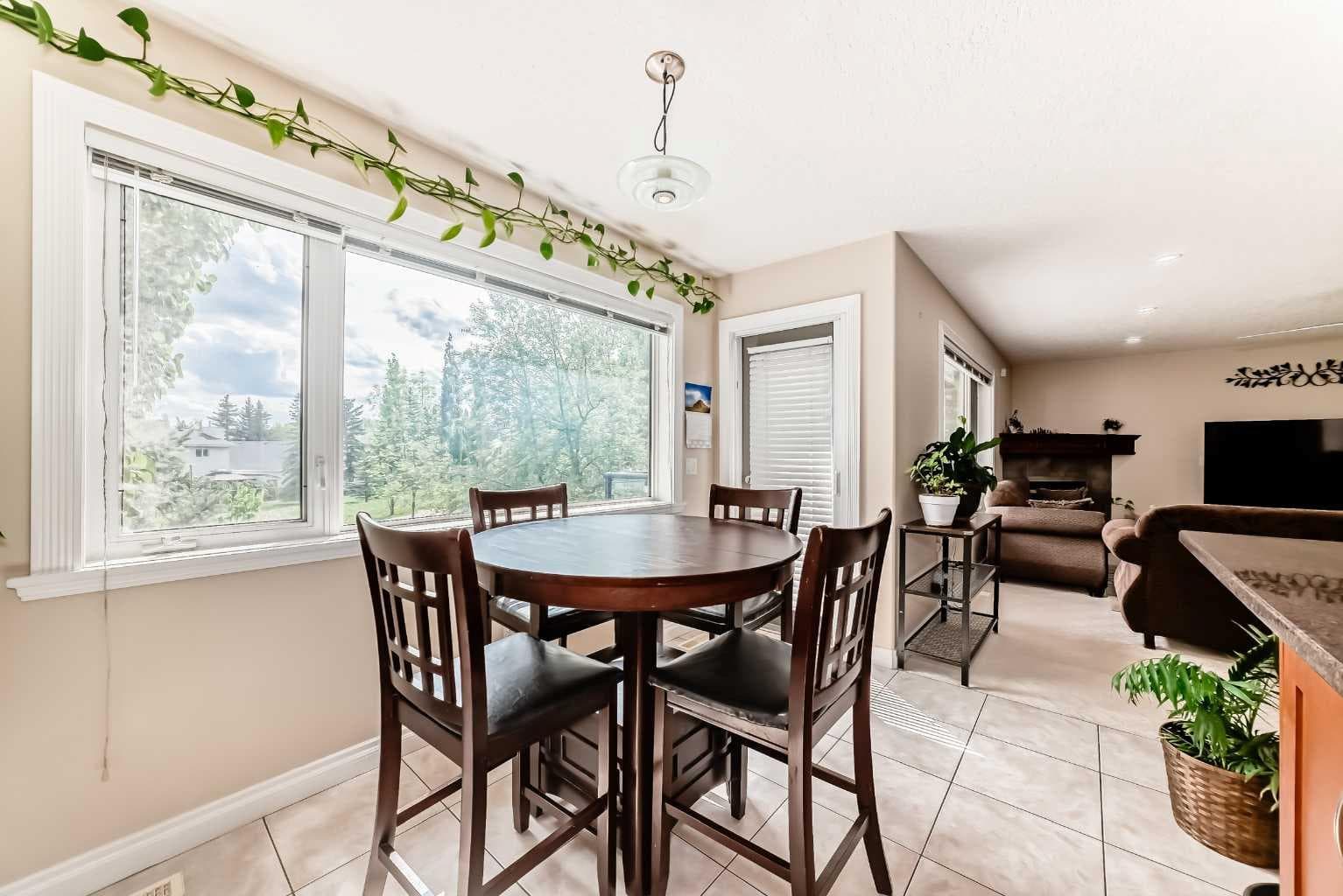 146 Scenic View Close 