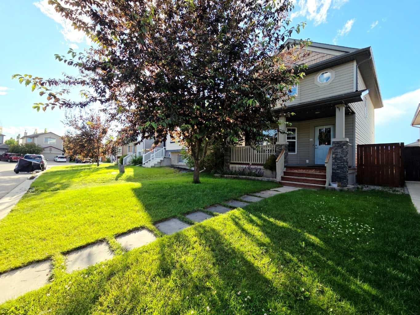 48 Covepark Place NE