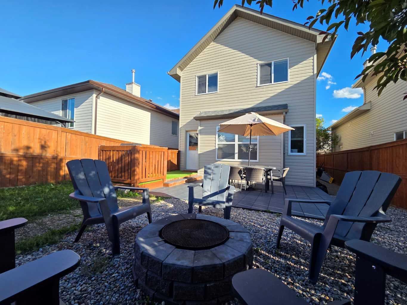 48 Covepark Place NE