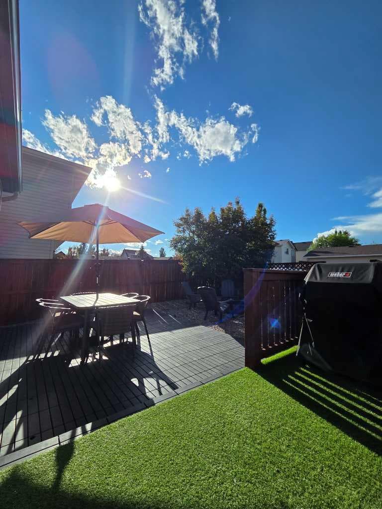 48 Covepark Place NE