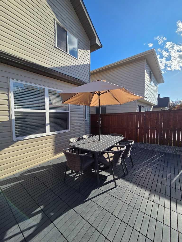 48 Covepark Place NE