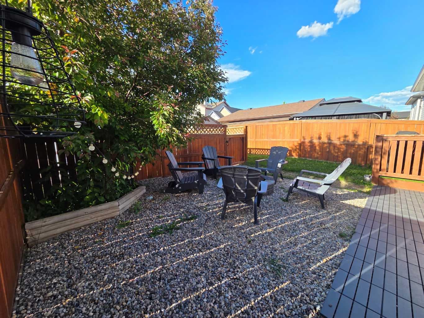 48 Covepark Place NE