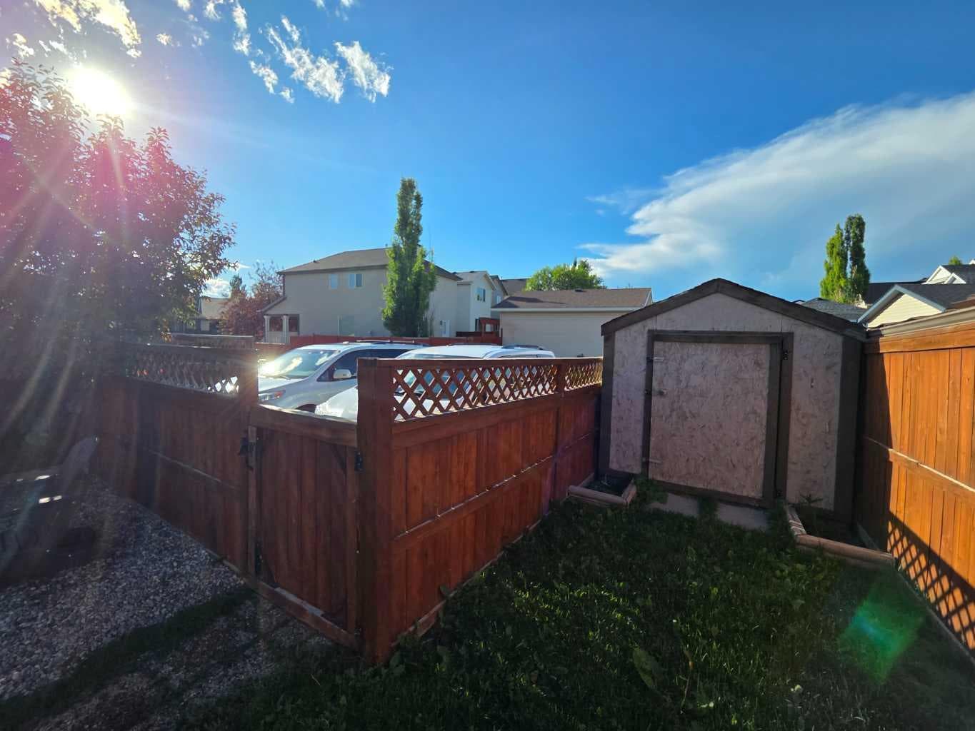 48 Covepark Place NE