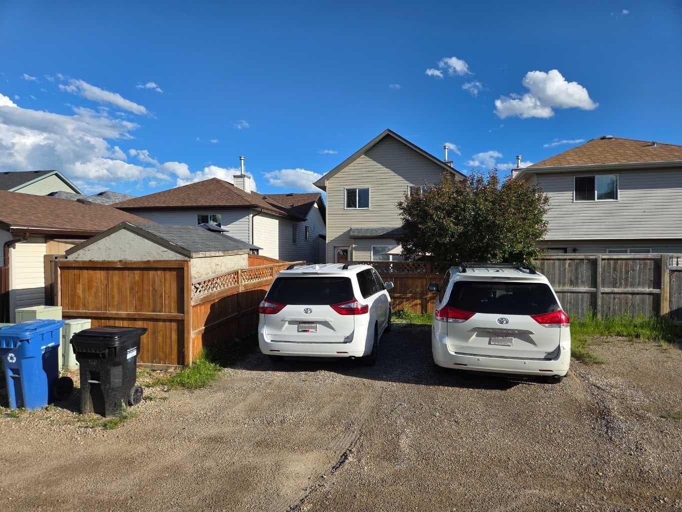 48 Covepark Place NE