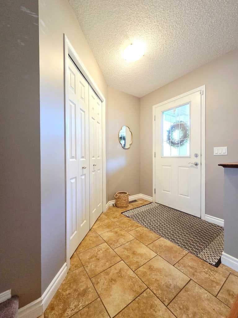 48 Covepark Place NE