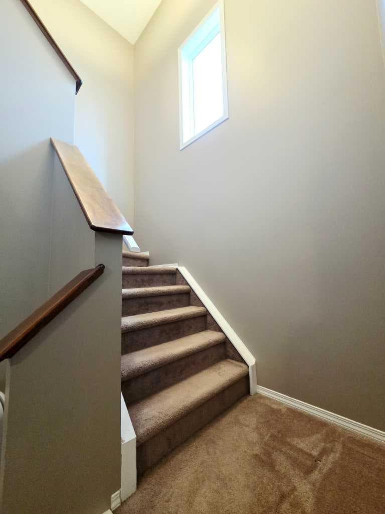 48 Covepark Place NE