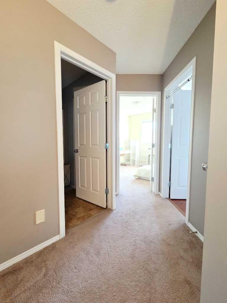 48 Covepark Place NE