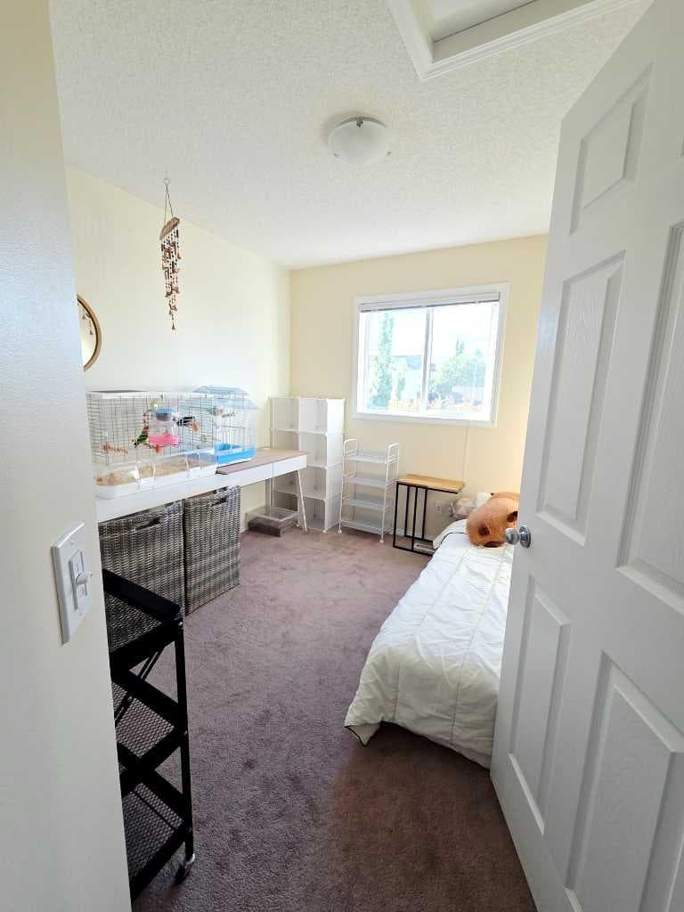 48 Covepark Place NE