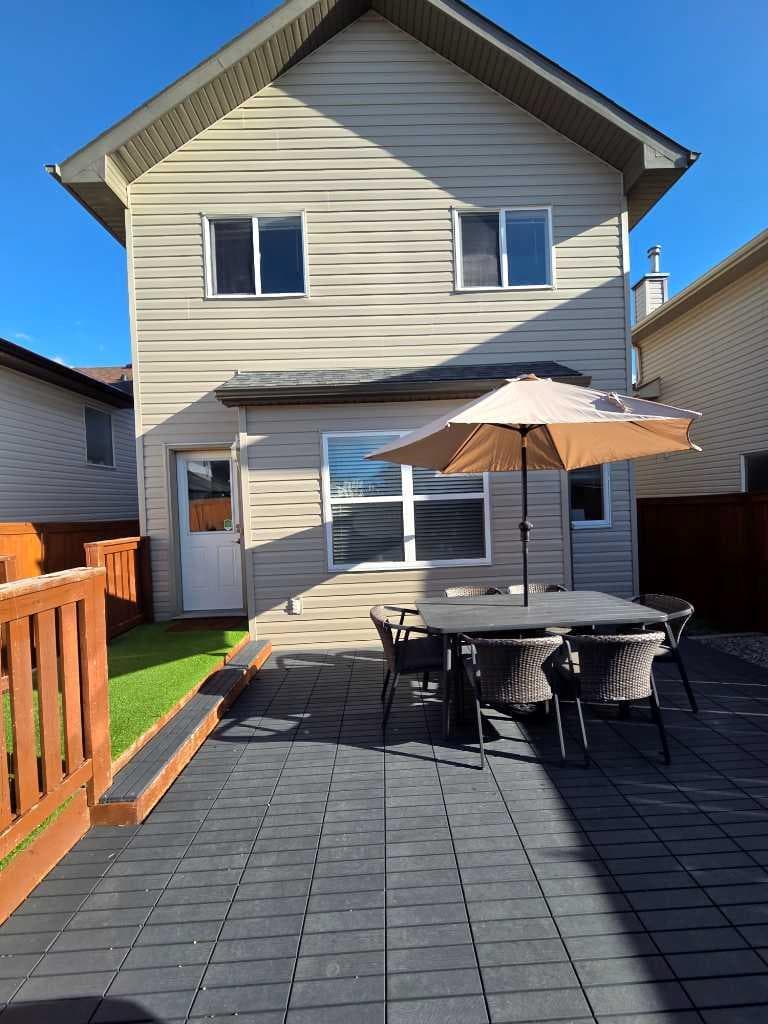 48 Covepark Place NE