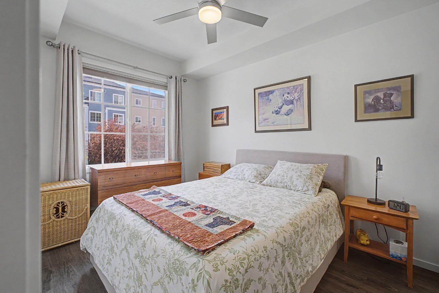 5212, 151 Legacy Main Street SE