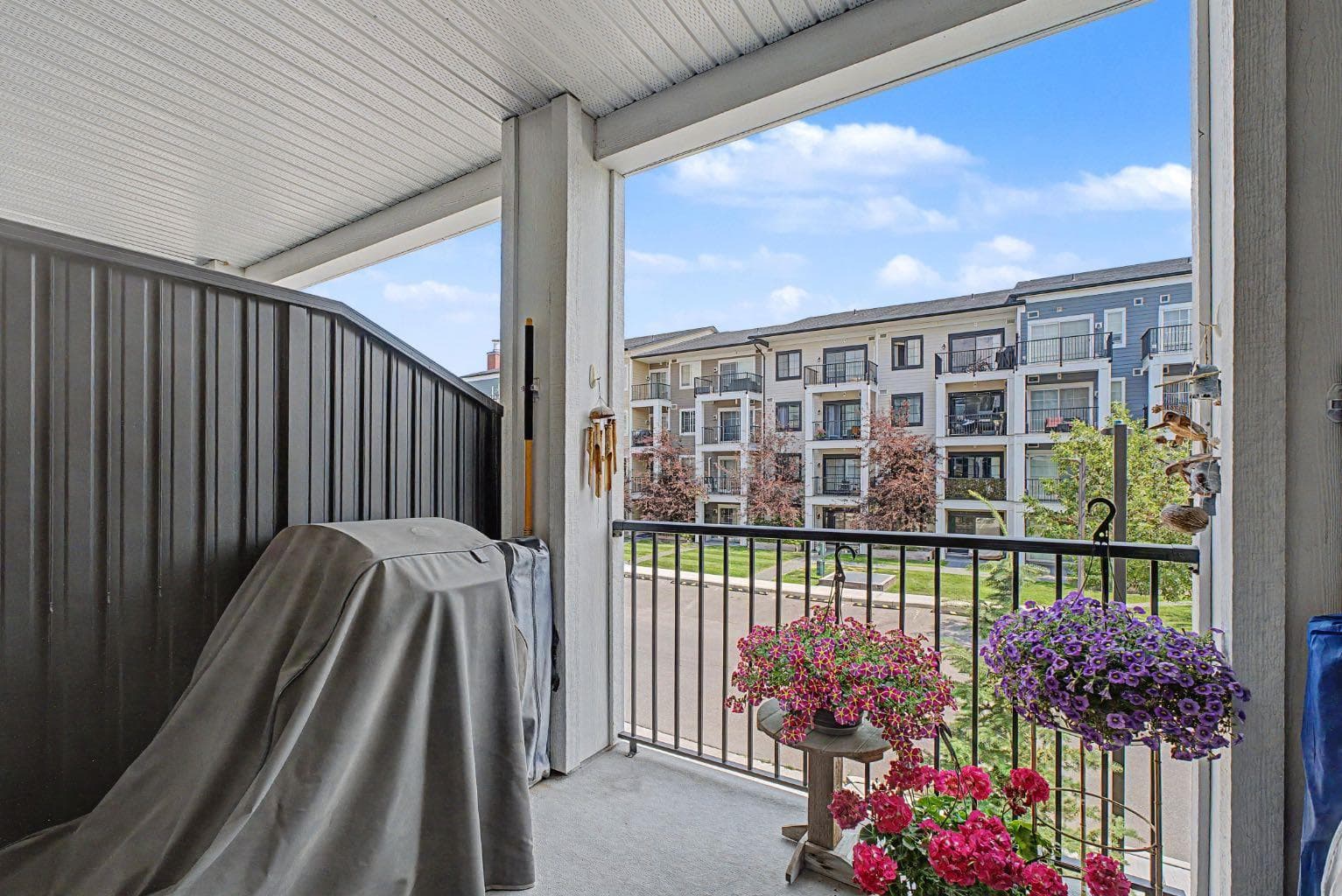 5212, 151 Legacy Main Street SE