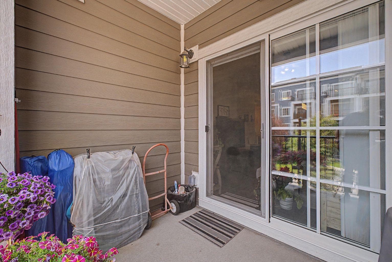 5212, 151 Legacy Main Street SE